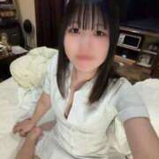 ヒメ日記 2026/03/18 13:32 投稿 あやか PRISM(都城)