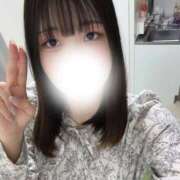 ヒメ日記 2026/03/31 21:04 投稿 あやか PRISM(都城)