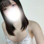 あやか [お題]from:いつもありがとうさん PRISM(都城)