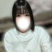 あやか 帰り際のキスは絶対‼️ PRISM(都城)