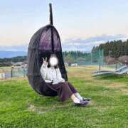 ヒメ日記 2026/09/03 08:02 投稿 あやか PRISM(都城)