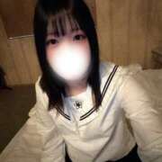 ヒメ日記 2026/10/09 12:18 投稿 あやか PRISM(都城)