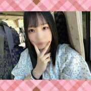 ヒメ日記 2026/10/10 18:56 投稿 あやか PRISM(都城)