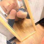 ヒメ日記 2025/04/03 11:27 投稿 あいな チェリーデイズ