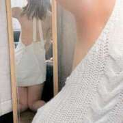 ヒメ日記 2025/05/07 11:28 投稿 あいな チェリーデイズ