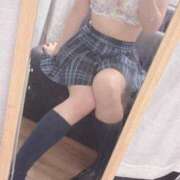 ヒメ日記 2025/05/20 11:43 投稿 あいな チェリーデイズ