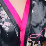 ヒメ日記 2025/06/12 09:30 投稿 あいな チェリーデイズ