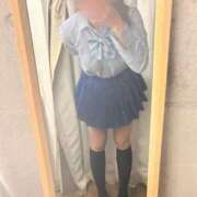 ヒメ日記 2025/06/17 09:23 投稿 あいな チェリーデイズ