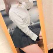 ヒメ日記 2025/06/19 09:29 投稿 あいな チェリーデイズ