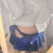 ヒメ日記 2025/06/27 11:15 投稿 あいな チェリーデイズ