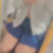 ヒメ日記 2025/07/12 12:56 投稿 あいな チェリーデイズ