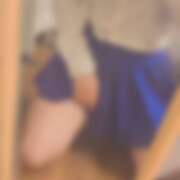 ヒメ日記 2025/07/16 15:15 投稿 あいな チェリーデイズ