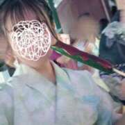 ヒメ日記 2025/07/22 08:58 投稿 あいな チェリーデイズ