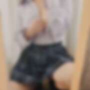 ヒメ日記 2025/07/23 14:01 投稿 あいな チェリーデイズ