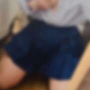 ヒメ日記 2025/07/30 16:44 投稿 あいな チェリーデイズ