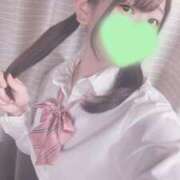 ヒメ日記 2025/07/31 14:15 投稿 あいな チェリーデイズ