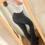 ヒメ日記 2025/08/06 11:03 投稿 あいな チェリーデイズ