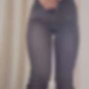 ヒメ日記 2025/08/06 11:54 投稿 あいな チェリーデイズ