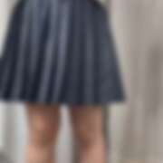 ヒメ日記 2025/08/12 13:08 投稿 あいな チェリーデイズ