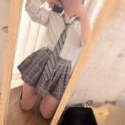 ヒメ日記 2025/08/13 09:19 投稿 あいな チェリーデイズ