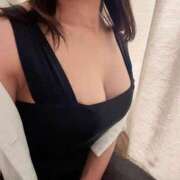 ヒメ日記 2025/08/18 10:23 投稿 あいな チェリーデイズ