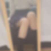 ヒメ日記 2025/08/19 10:07 投稿 あいな チェリーデイズ