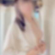 ヒメ日記 2025/08/24 14:14 投稿 あいな チェリーデイズ