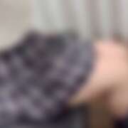 ヒメ日記 2025/09/06 09:16 投稿 あいな チェリーデイズ