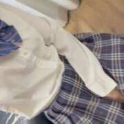 ヒメ日記 2025/09/07 16:35 投稿 あいな チェリーデイズ