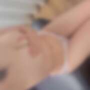 ヒメ日記 2025/09/12 12:14 投稿 あいな チェリーデイズ