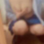 ヒメ日記 2025/09/15 11:38 投稿 あいな チェリーデイズ