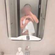 ヒメ日記 2025/09/18 14:34 投稿 あいな チェリーデイズ