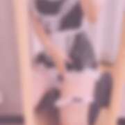 ヒメ日記 2025/09/22 12:52 投稿 あいな チェリーデイズ