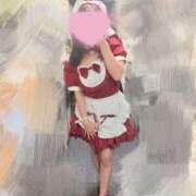 ヒメ日記 2025/09/25 09:06 投稿 あいな チェリーデイズ