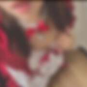 ヒメ日記 2025/09/25 09:19 投稿 あいな チェリーデイズ