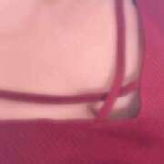 ヒメ日記 2025/10/06 09:21 投稿 あいな チェリーデイズ