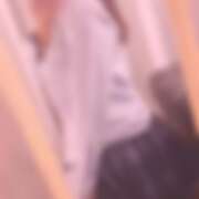 ヒメ日記 2025/10/08 12:15 投稿 あいな チェリーデイズ