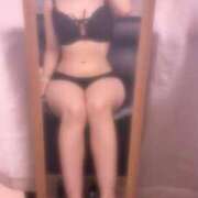 ヒメ日記 2025/10/09 10:14 投稿 あいな チェリーデイズ