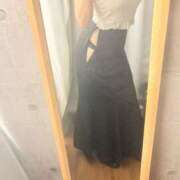 ヒメ日記 2025/10/22 11:34 投稿 あいな チェリーデイズ