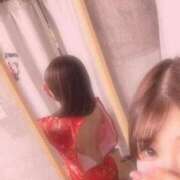 ヒメ日記 2025/10/26 12:35 投稿 あいな チェリーデイズ