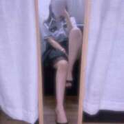 ヒメ日記 2025/10/29 11:17 投稿 あいな チェリーデイズ