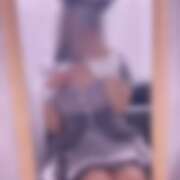 ヒメ日記 2025/10/31 12:06 投稿 あいな チェリーデイズ