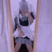 ヒメ日記 2025/11/11 11:21 投稿 あいな チェリーデイズ