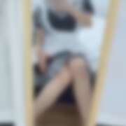 ヒメ日記 2025/11/11 12:52 投稿 あいな チェリーデイズ