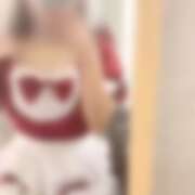 ヒメ日記 2025/11/13 10:33 投稿 あいな チェリーデイズ