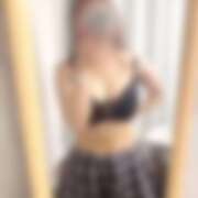 ヒメ日記 2025/11/17 16:16 投稿 あいな チェリーデイズ