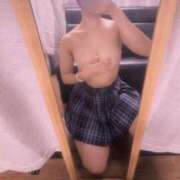 ヒメ日記 2025/11/19 11:23 投稿 あいな チェリーデイズ