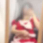 ヒメ日記 2025/11/22 13:13 投稿 あいな チェリーデイズ