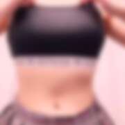 ヒメ日記 2025/11/26 11:08 投稿 あいな チェリーデイズ