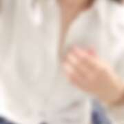 ヒメ日記 2025/11/27 13:00 投稿 あいな チェリーデイズ